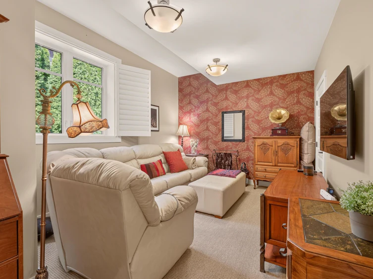 6001 Silverstone Lane, Sechelt, BC, V7Z 0T8 - 33