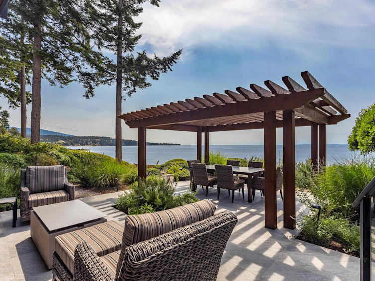 6001 Silverstone Lane, Sechelt, BC, V7Z 0T8 - 35