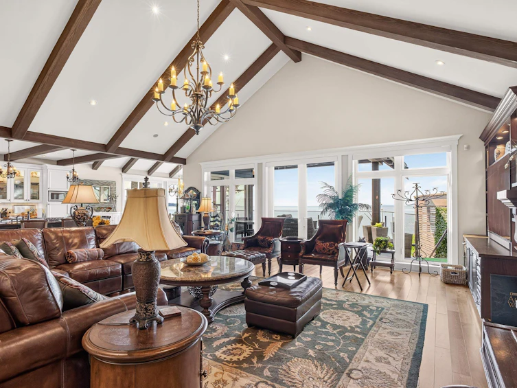 6001 Silverstone Lane, Sechelt, BC, V7Z 0T8 - 21