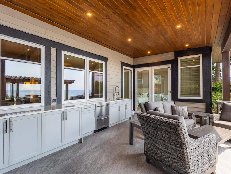 6001 Silverstone Lane, Sechelt, BC, V7Z 0T8 - 34