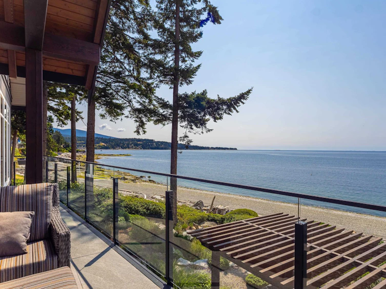 6001 Silverstone Lane, Sechelt, BC, V7Z 0T8 - 15