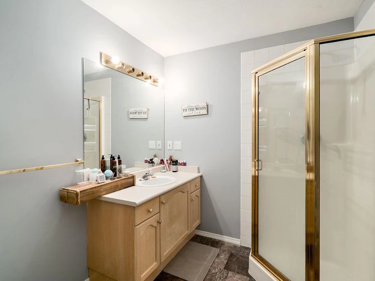 203-19130 Ford Road, Pitt Meadows, BC, V3Y 2P1 - 29