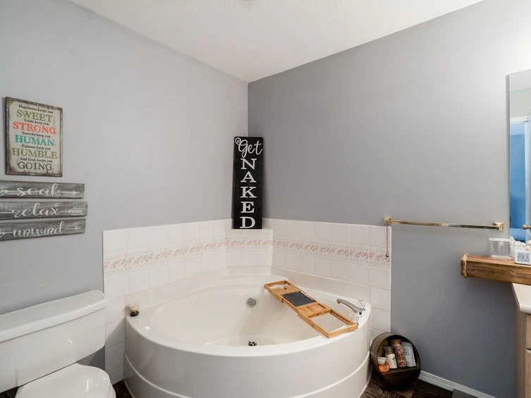 203-19130 Ford Road, Pitt Meadows, BC, V3Y 2P1 - 30