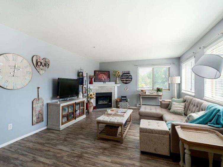 203-19130 Ford Road, Pitt Meadows, BC, V3Y 2P1 - 15