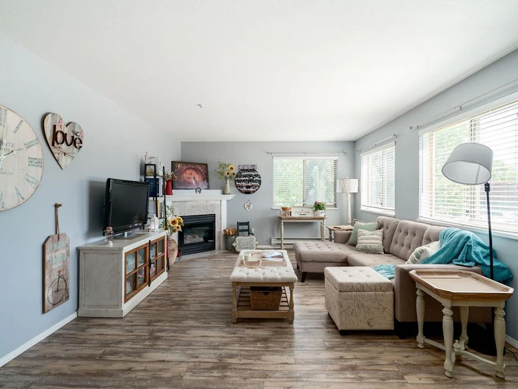 203-19130 Ford Road, Pitt Meadows, BC, V3Y 2P1 - 16