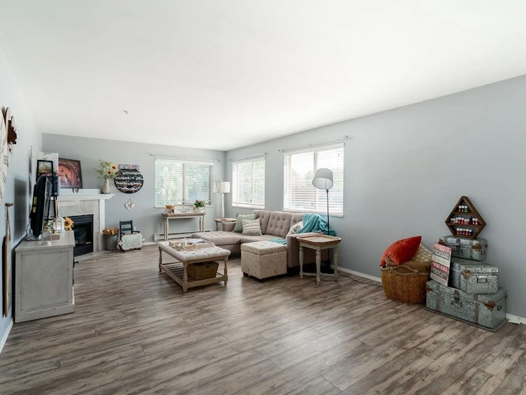 203-19130 Ford Road, Pitt Meadows, BC, V3Y 2P1 - 13