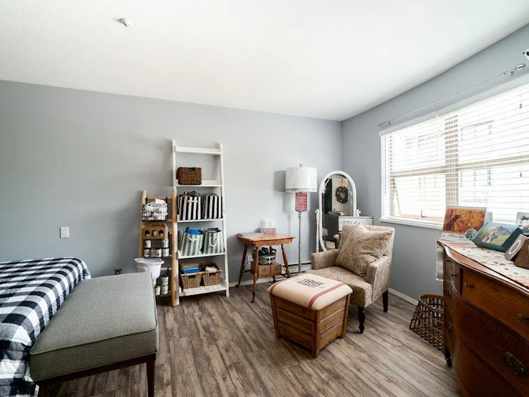 203-19130 Ford Road, Pitt Meadows, BC, V3Y 2P1 - 27