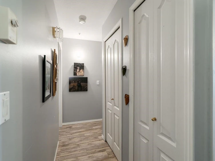 203-19130 Ford Road, Pitt Meadows, BC, V3Y 2P1 - 2