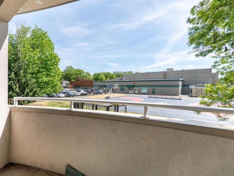203-19130 Ford Road, Pitt Meadows, BC, V3Y 2P1 - 37