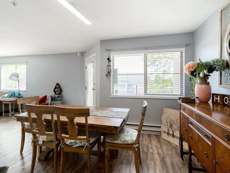 203-19130 Ford Road, Pitt Meadows, BC, V3Y 2P1 - 6