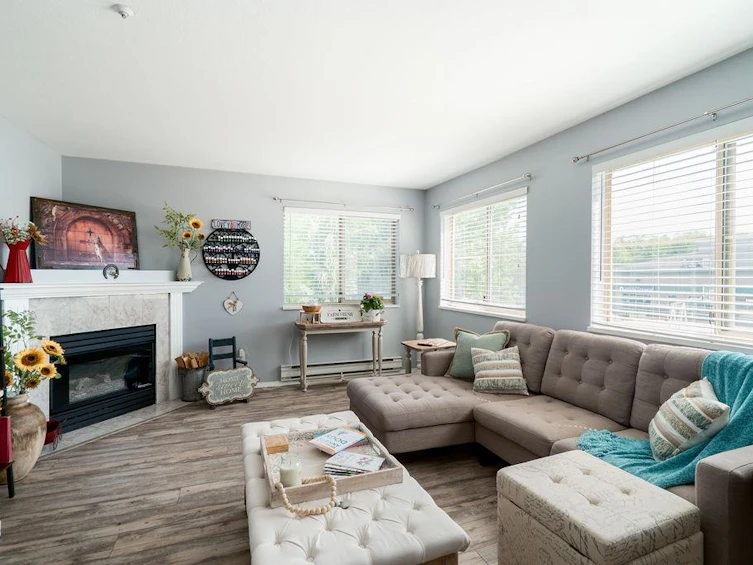 203-19130 Ford Road, Pitt Meadows, BC, V3Y 2P1 - 12