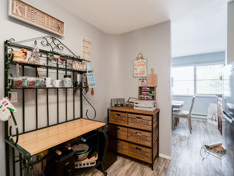 203-19130 Ford Road, Pitt Meadows, BC, V3Y 2P1 - 5