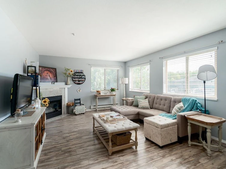 203-19130 Ford Road, Pitt Meadows, BC, V3Y 2P1 - 17
