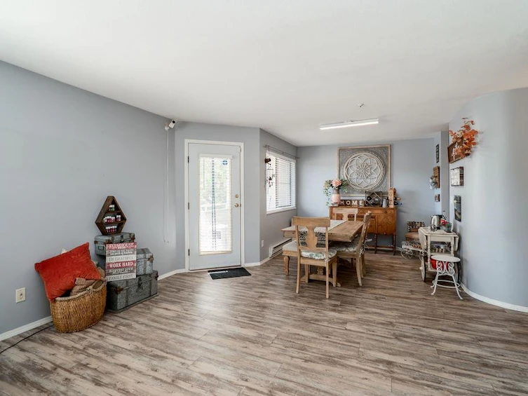 203-19130 Ford Road, Pitt Meadows, BC, V3Y 2P1 - 23