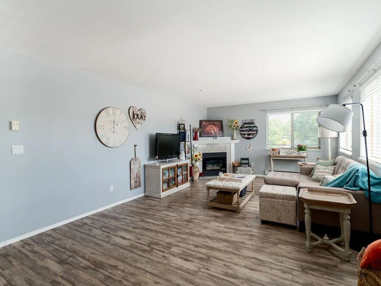 203-19130 Ford Road, Pitt Meadows, BC, V3Y 2P1 - 14