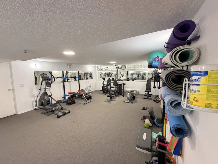 203-19130 Ford Road, Pitt Meadows, BC, V3Y 2P1 - 34