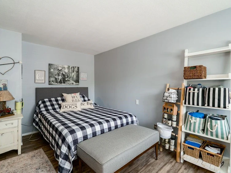 203-19130 Ford Road, Pitt Meadows, BC, V3Y 2P1 - 24