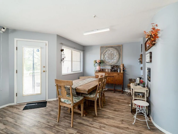 203-19130 Ford Road, Pitt Meadows, BC, V3Y 2P1 - 9