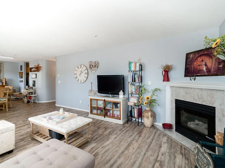 203-19130 Ford Road, Pitt Meadows, BC, V3Y 2P1 - 21