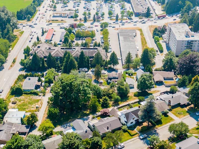 809 Sangster Place - 5