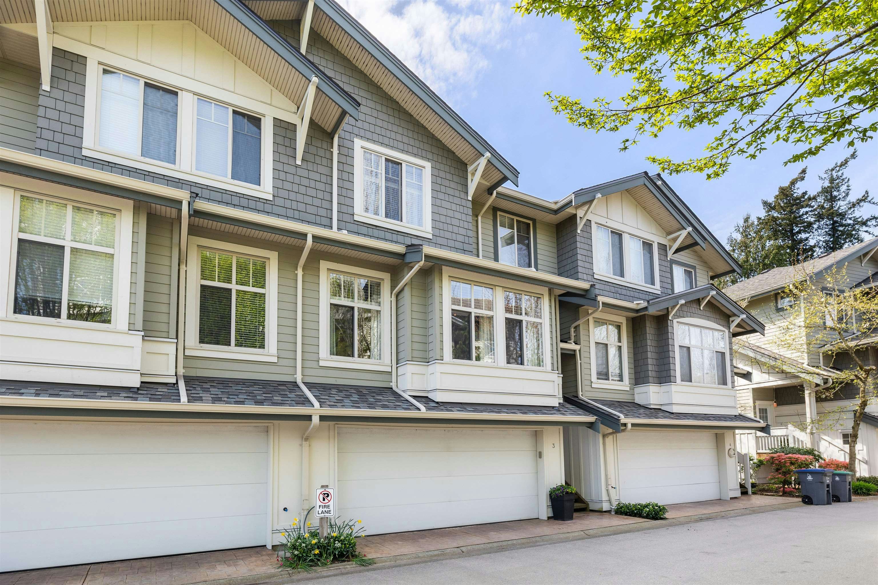 3-2133 151a Street, Surrey, BC, V4A 7C6 - 6