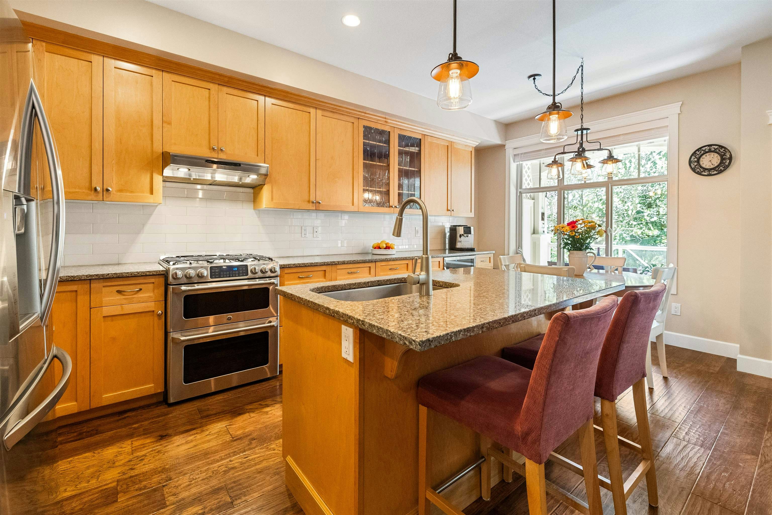 3-2133 151a Street, Surrey, BC, V4A 7C6 - 13