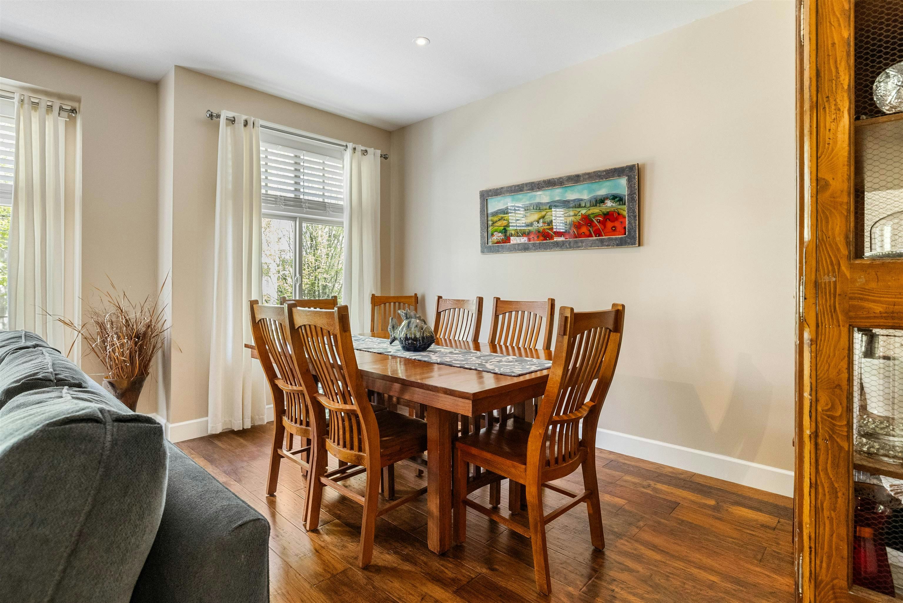 3-2133 151a Street, Surrey, BC, V4A 7C6 - 12