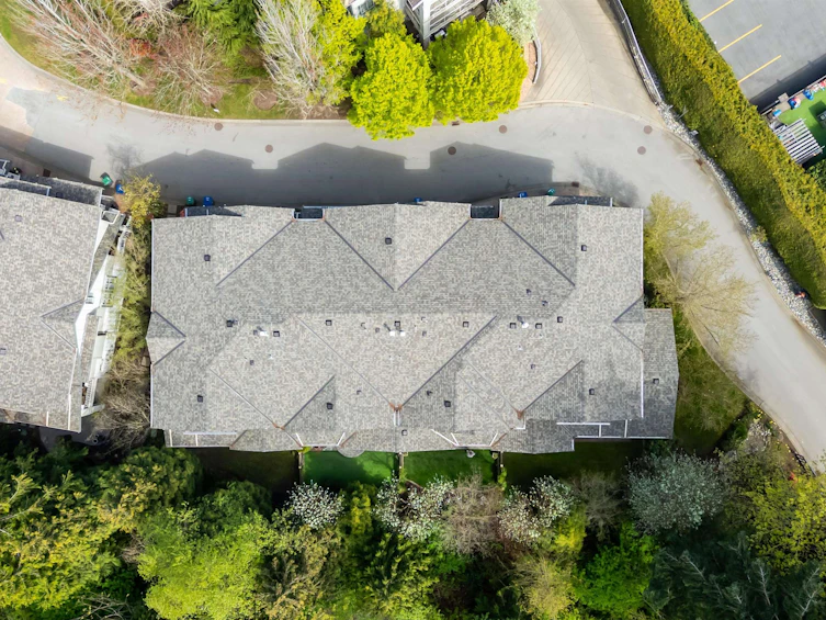3-2133 151a Street, Surrey, BC, V4A 7C6 - 39