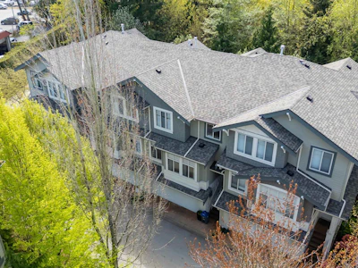 3-2133 151a Street - 4