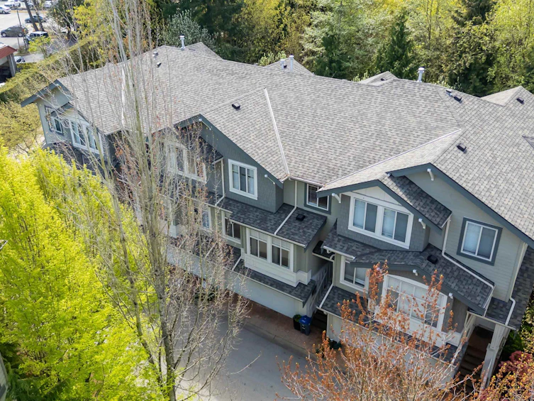 3-2133 151a Street, Surrey, BC, V4A 7C6 - 4