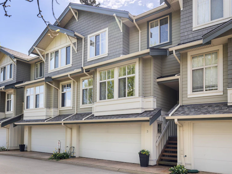 3-2133 151a Street, Surrey, BC, V4A 7C6 - 5