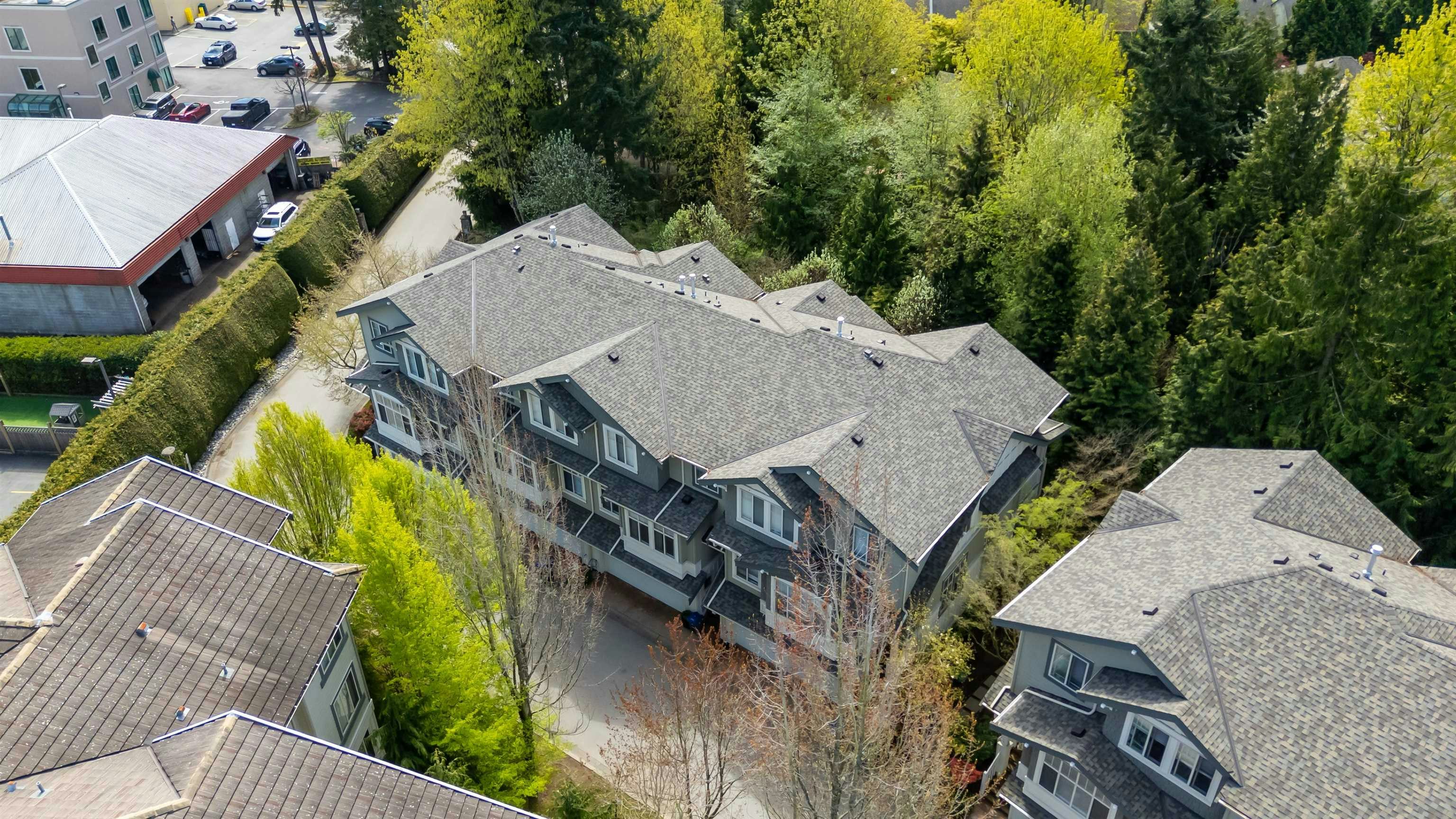 3-2133 151a Street, Surrey, BC, V4A 7C6 - 38