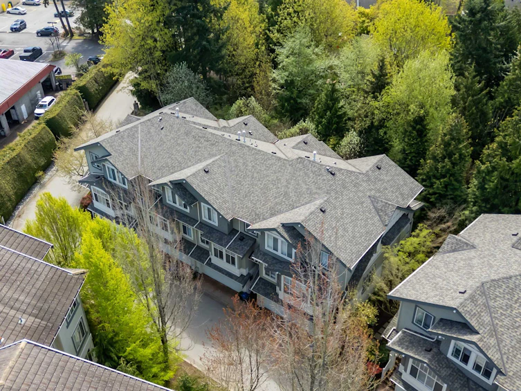 3-2133 151a Street, Surrey, BC, V4A 7C6 - 38