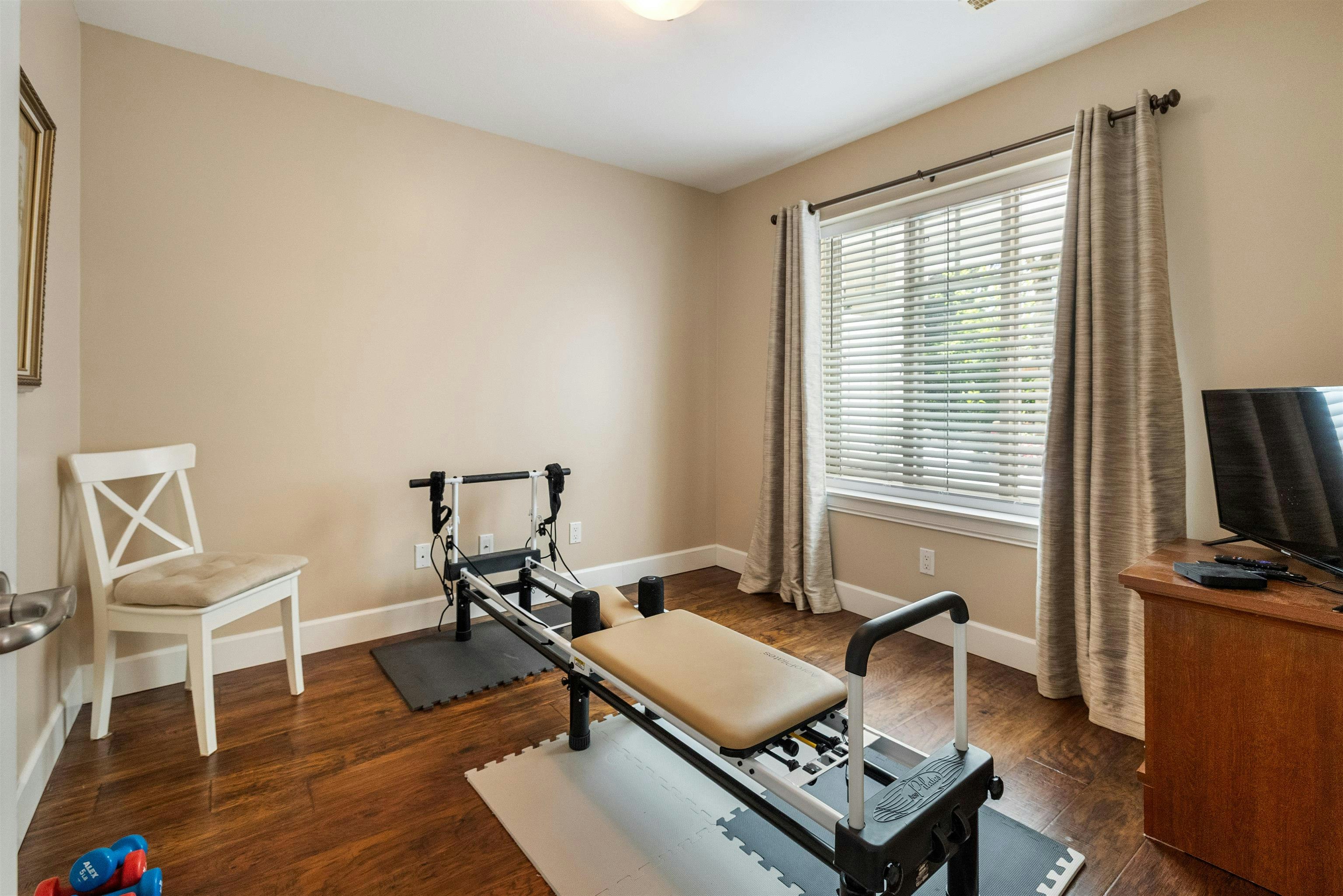 3-2133 151a Street, Surrey, BC, V4A 7C6 - 30