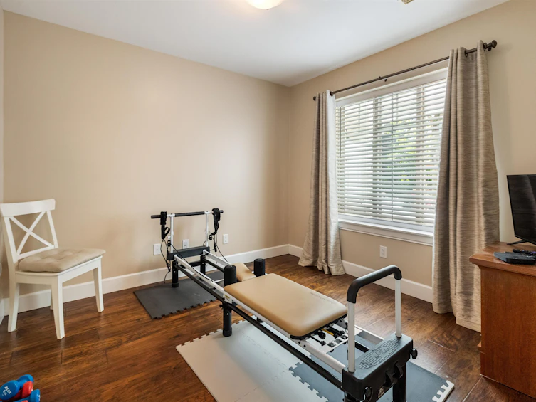 3-2133 151a Street, Surrey, BC, V4A 7C6 - 30