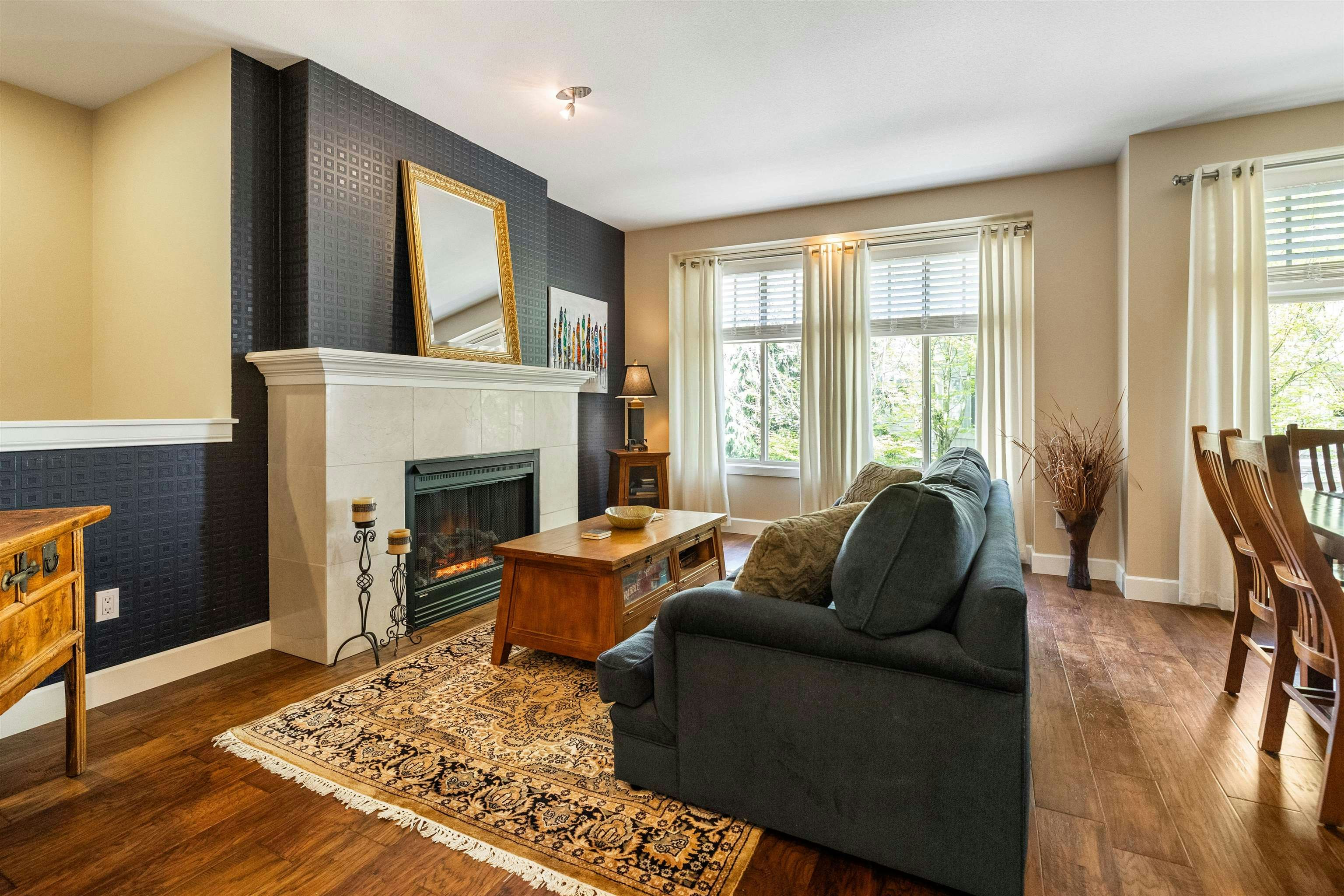 3-2133 151a Street, Surrey, BC, V4A 7C6 - 7