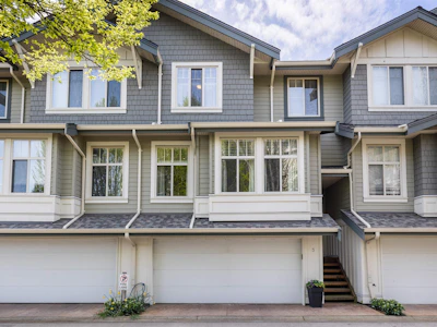 3-2133 151a Street - 2
