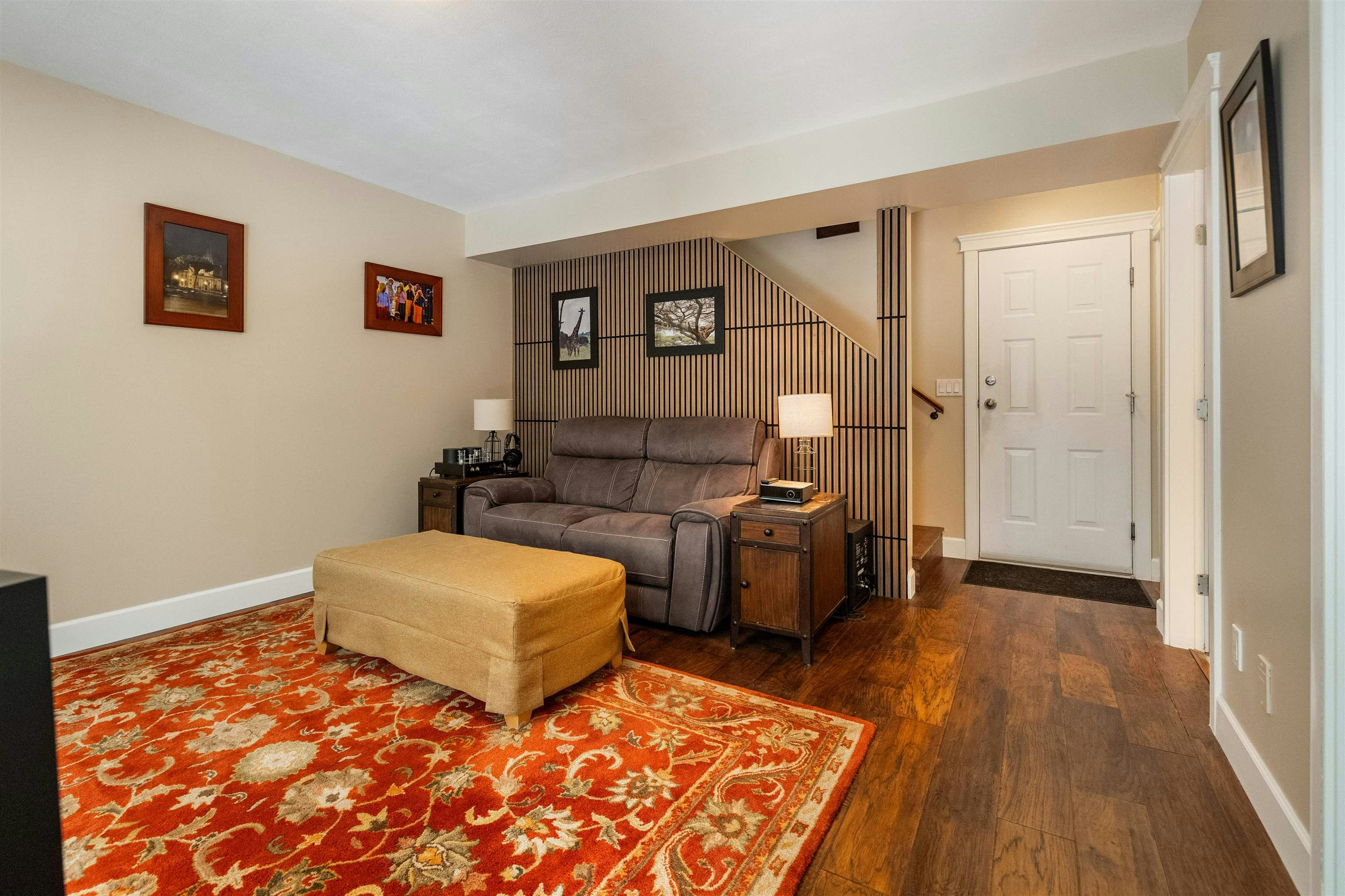 3-2133 151a Street, Surrey, BC, V4A 7C6 - 33