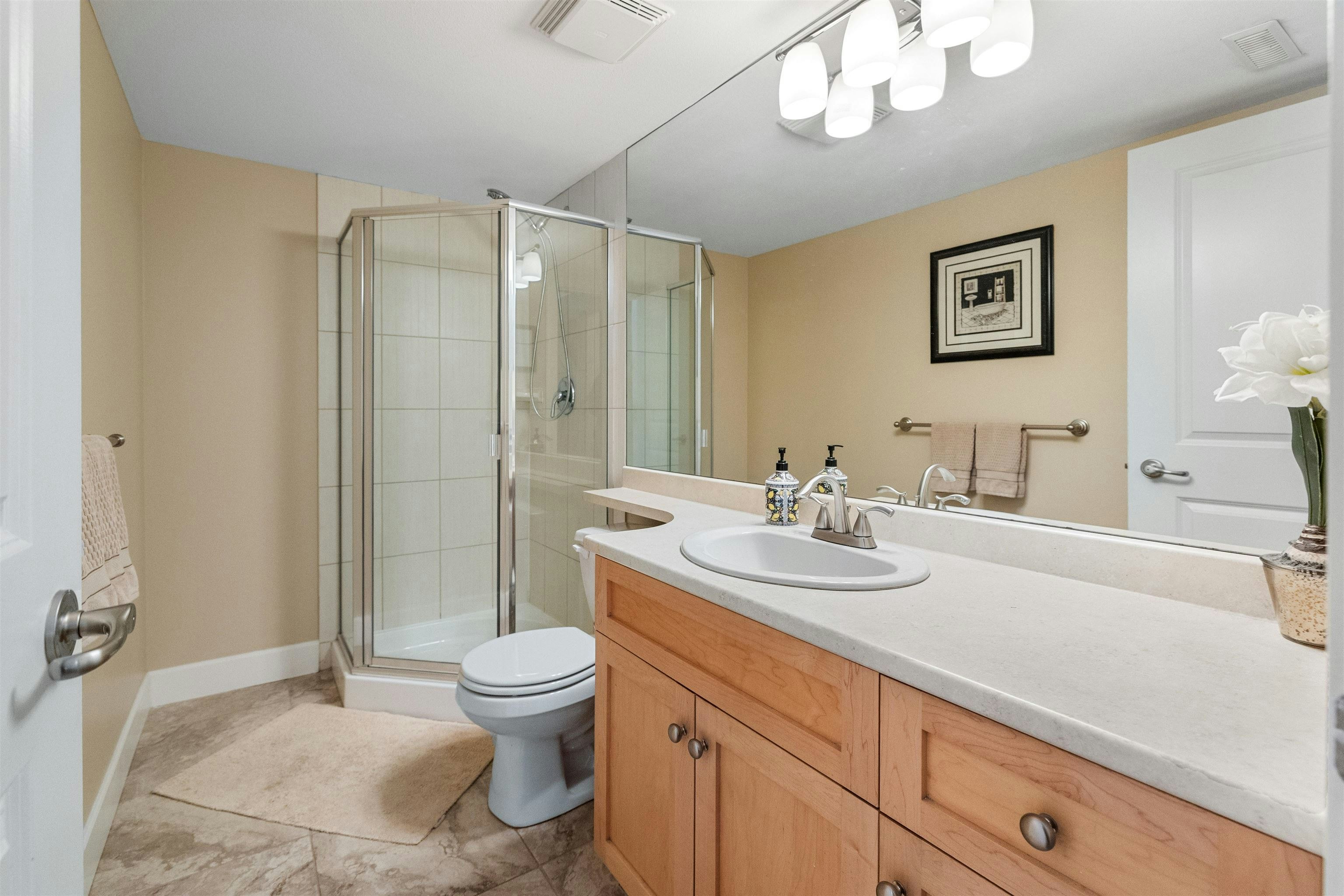 3-2133 151a Street, Surrey, BC, V4A 7C6 - 34