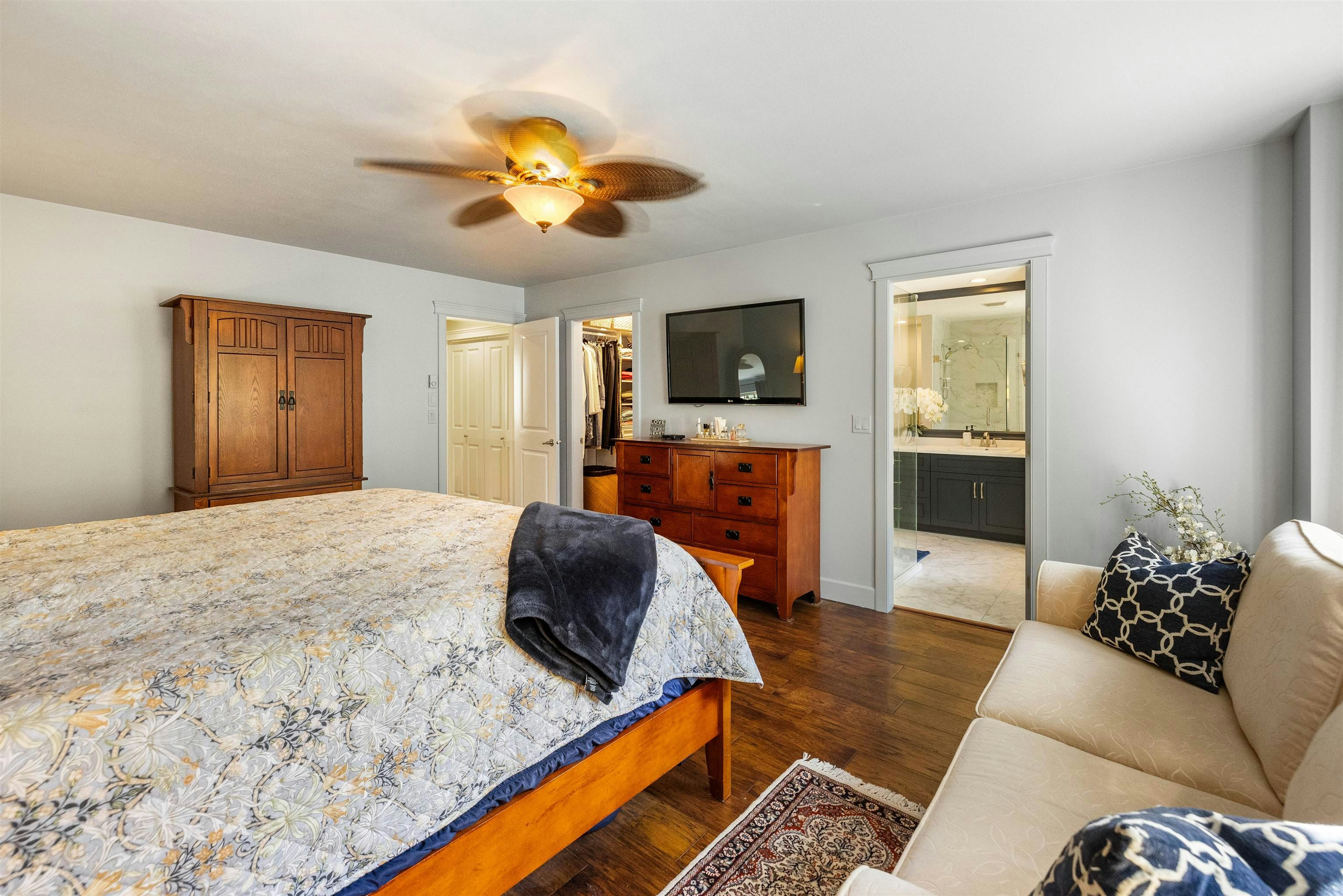 3-2133 151a Street, Surrey, BC, V4A 7C6 - 21