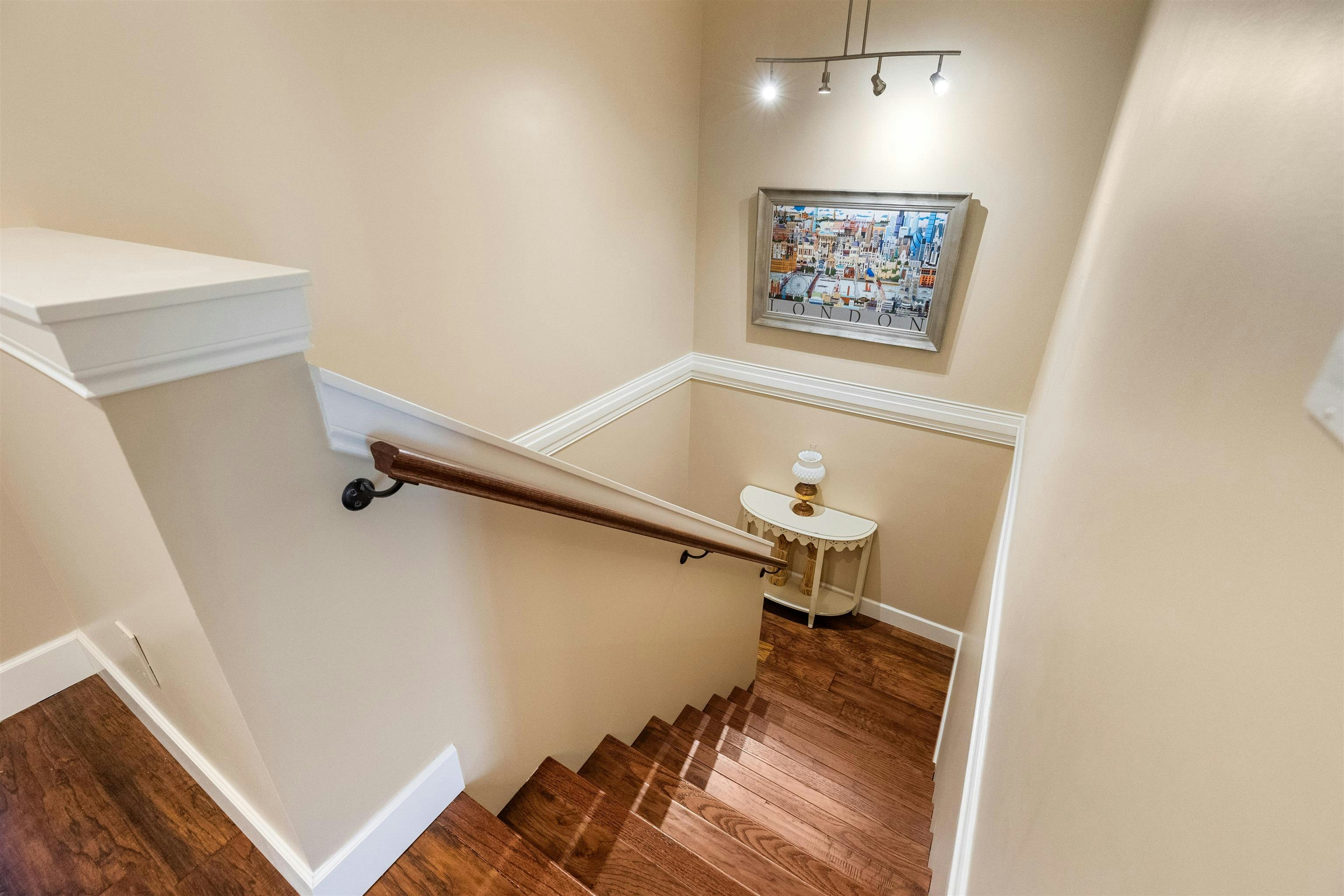 3-2133 151a Street, Surrey, BC, V4A 7C6 - 19