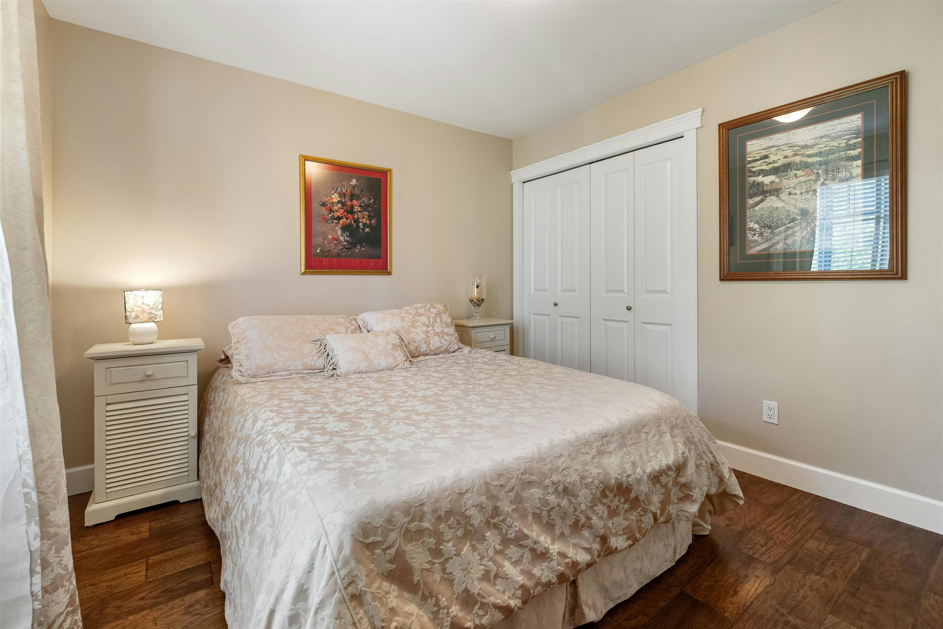 3-2133 151a Street, Surrey, BC, V4A 7C6 - 26