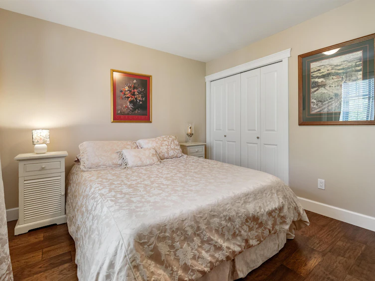 3-2133 151a Street, Surrey, BC, V4A 7C6 - 26