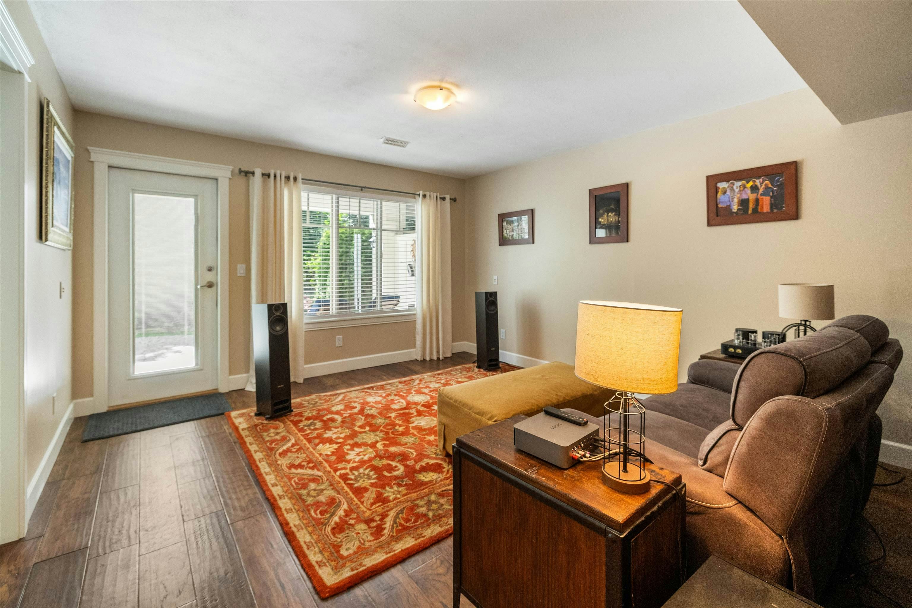 3-2133 151a Street, Surrey, BC, V4A 7C6 - 32