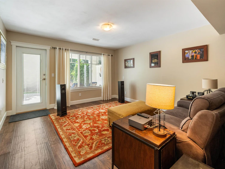 3-2133 151a Street, Surrey, BC, V4A 7C6 - 32
