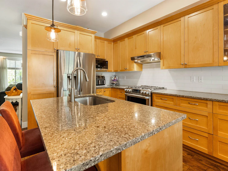 3-2133 151a Street, Surrey, BC, V4A 7C6 - 11
