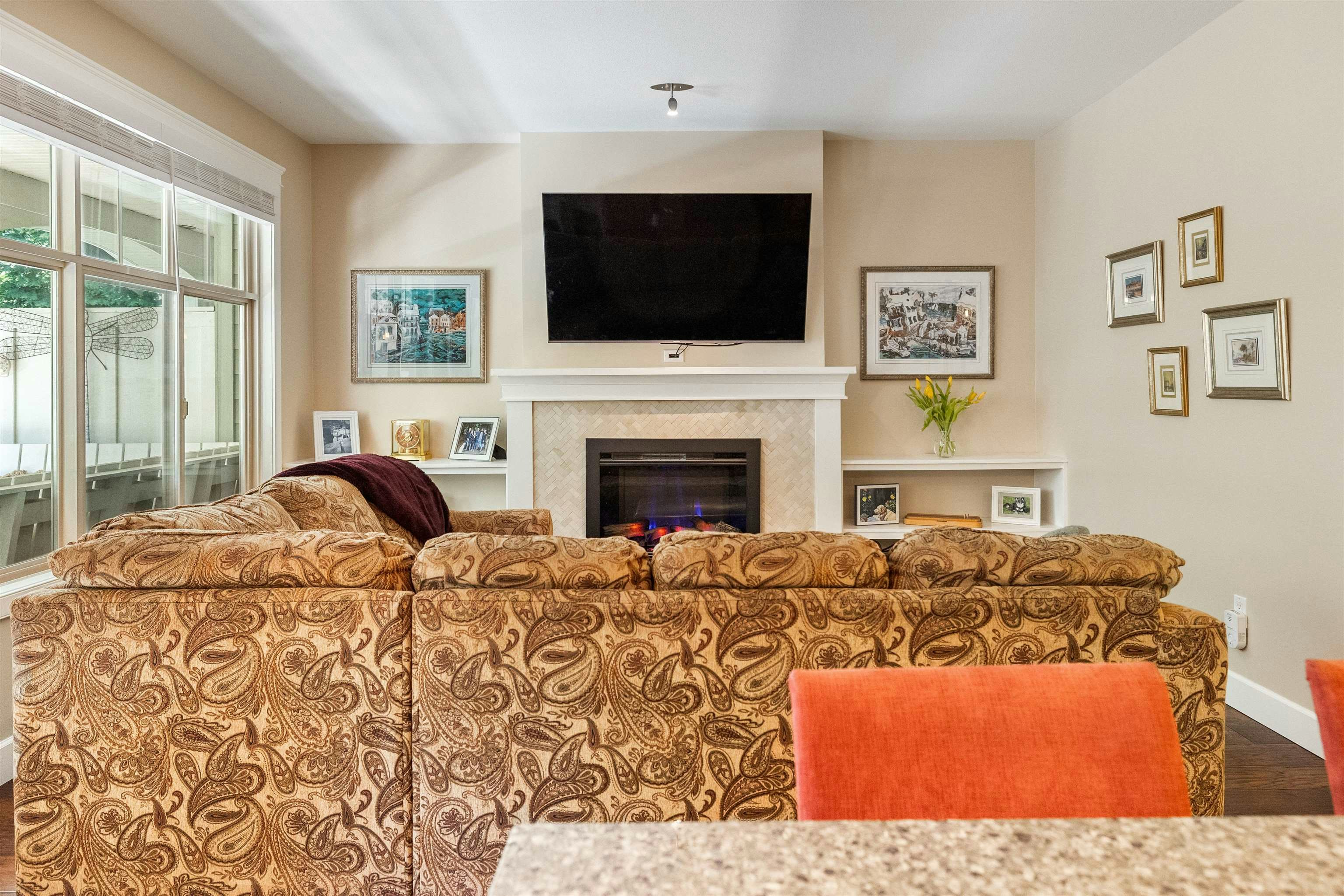 3-2133 151a Street, Surrey, BC, V4A 7C6 - 14