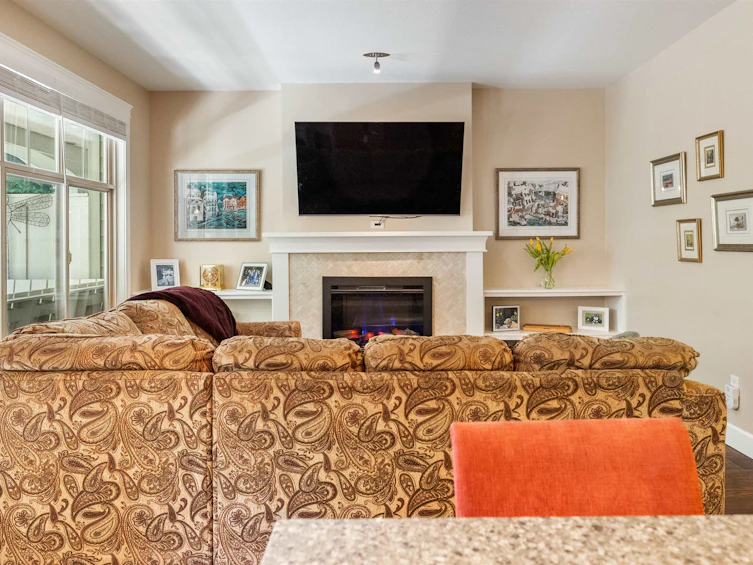3-2133 151a Street, Surrey, BC, V4A 7C6 - 14