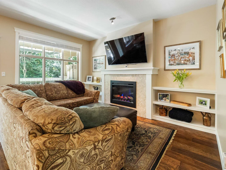 3-2133 151a Street, Surrey, BC, V4A 7C6 - 9