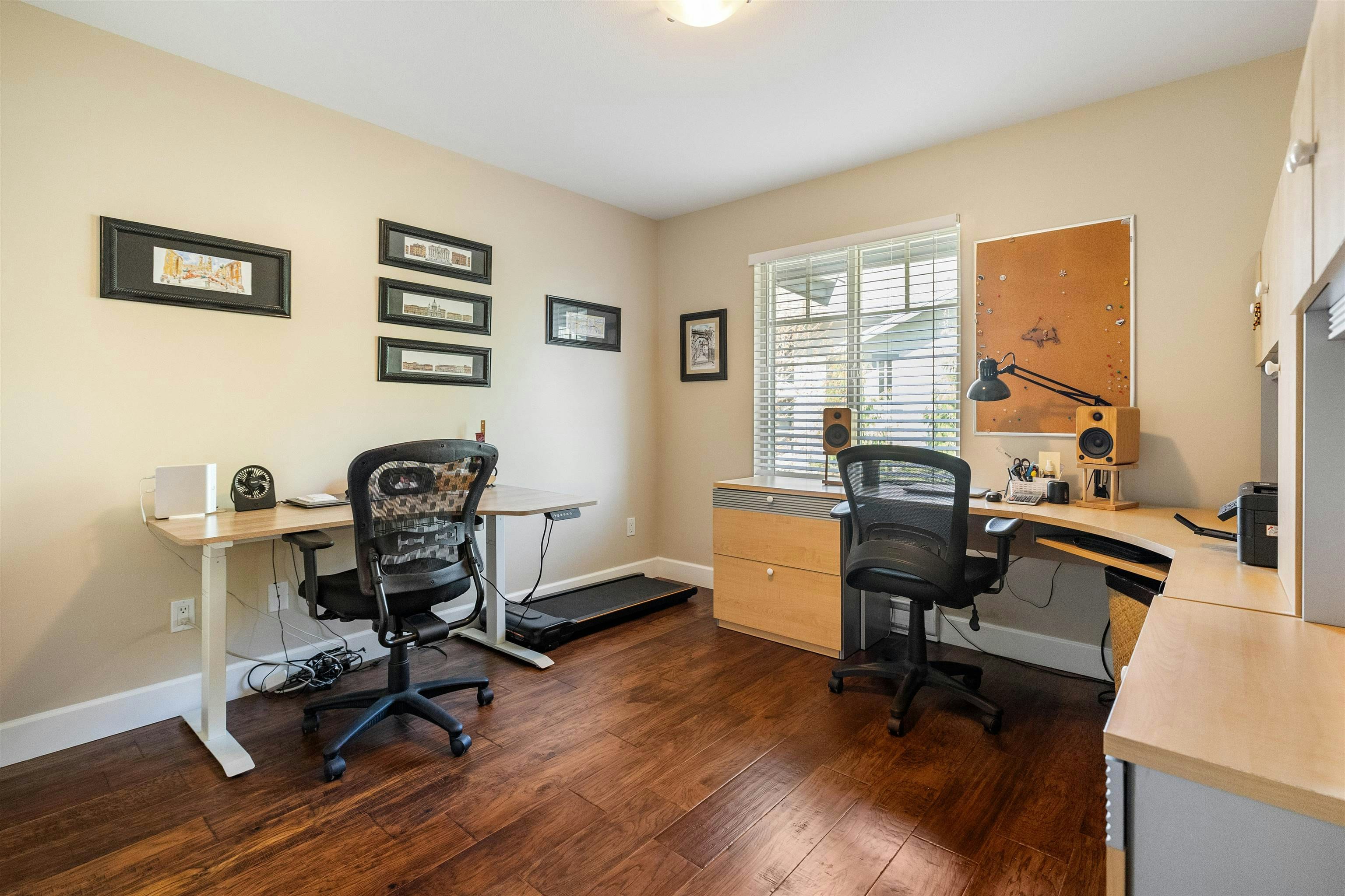 3-2133 151a Street, Surrey, BC, V4A 7C6 - 29